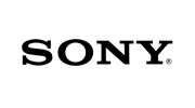 Sony Logo